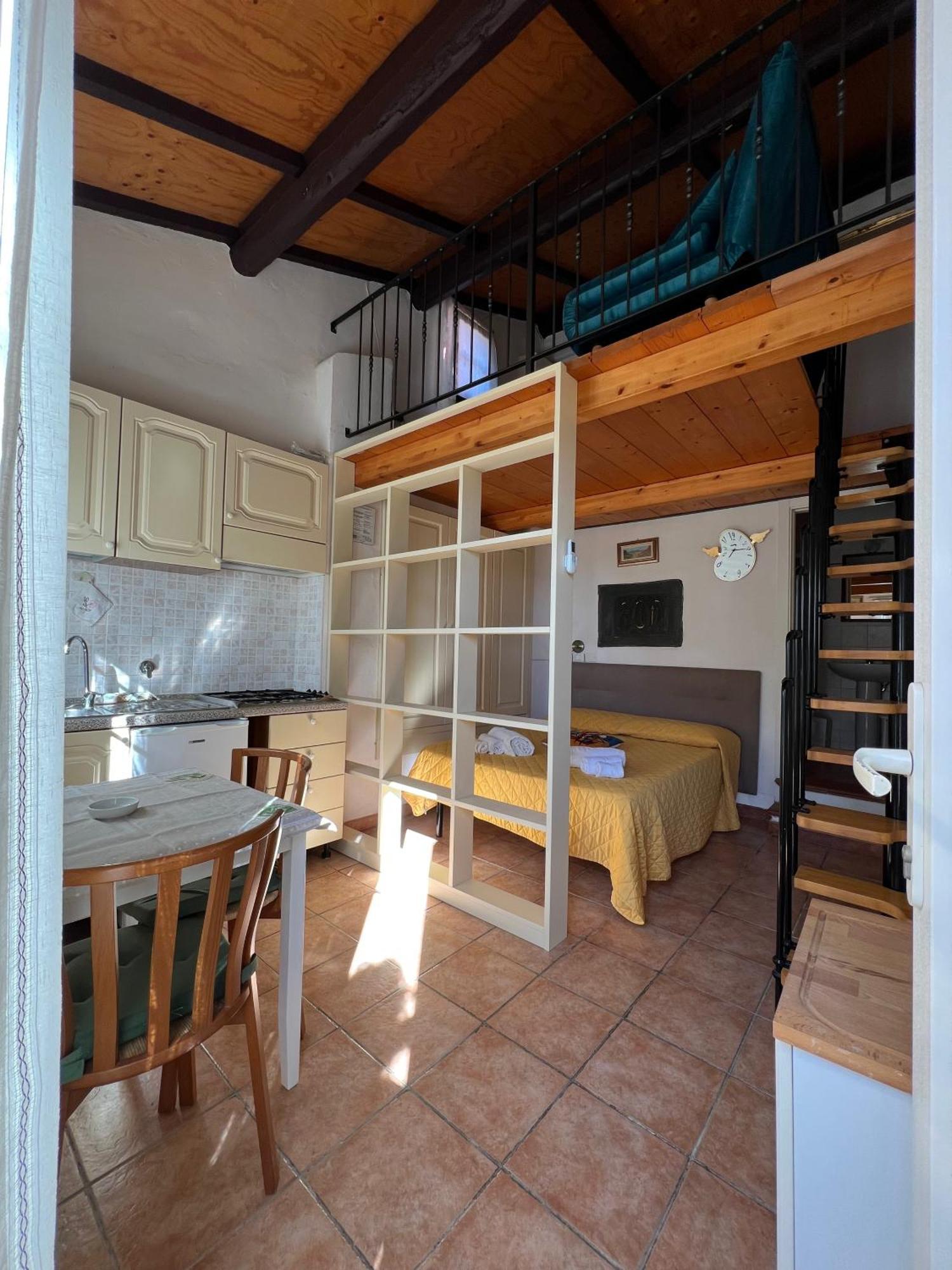 Tenuta De Fanti Agriturismo Bibbona Exteriör bild